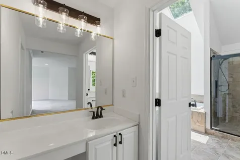 203 Ticonderoga Cary NC 27519