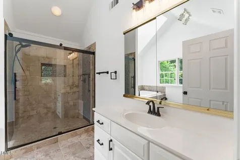 203 Ticonderoga Cary NC 27519