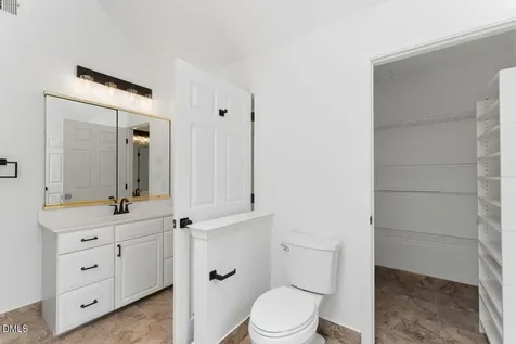 203 Ticonderoga Cary NC 27519
