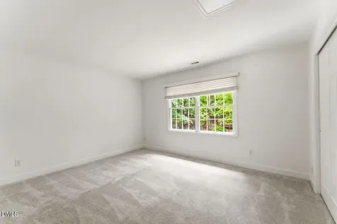 203 Ticonderoga Cary NC 27519