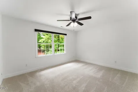 203 Ticonderoga Cary NC 27519