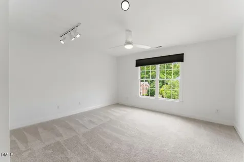 203 Ticonderoga Cary NC 27519