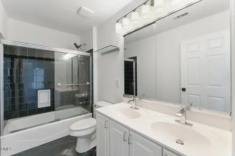 203 Ticonderoga Cary NC 27519