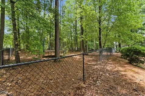 203 Ticonderoga Cary NC 27519