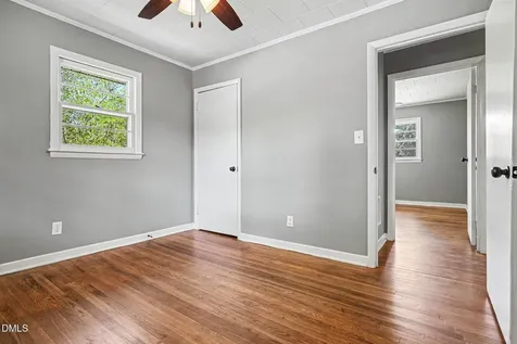 906 Larchwood Drive Durham NC 27713