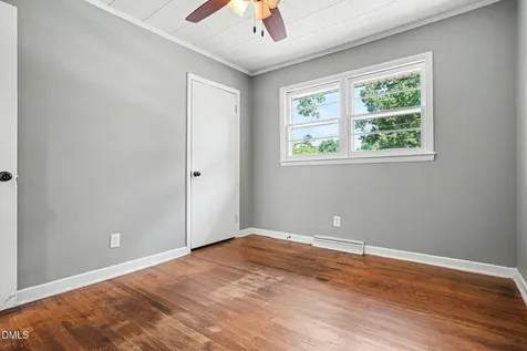 906 Larchwood Drive Durham NC 27713