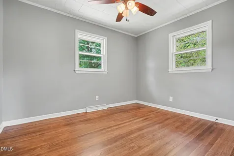 906 Larchwood Drive Durham NC 27713