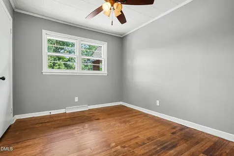 906 Larchwood Drive Durham NC 27713