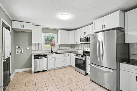 906 Larchwood Drive Durham NC 27713