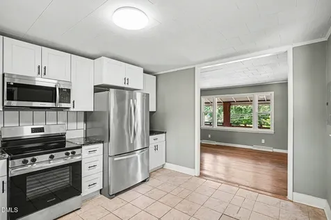 906 Larchwood Drive Durham NC 27713
