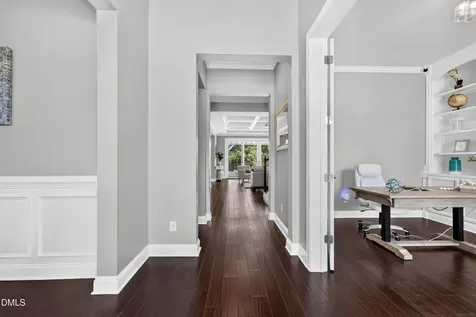 609 Cottsmore Court Cary NC 27519