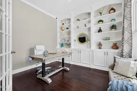 609 Cottsmore Court Cary NC 27519