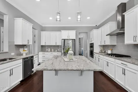 609 Cottsmore Court Cary NC 27519
