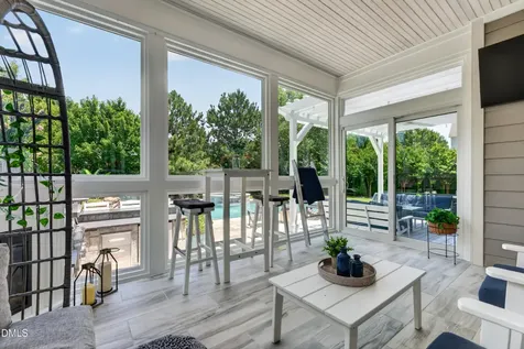 609 Cottsmore Court Cary NC 27519