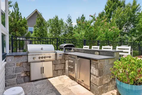609 Cottsmore Court Cary NC 27519