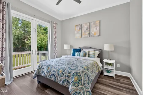 609 Cottsmore Court Cary NC 27519