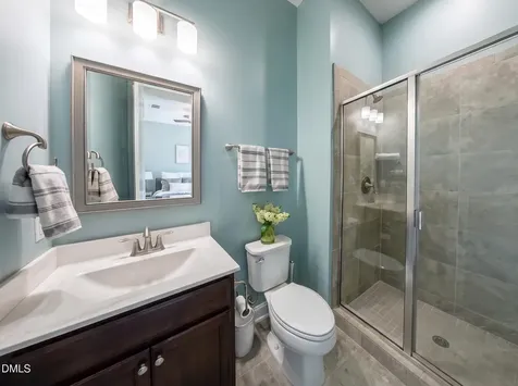 609 Cottsmore Court Cary NC 27519