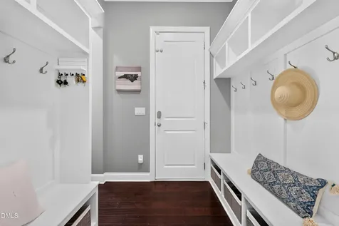 609 Cottsmore Court Cary NC 27519