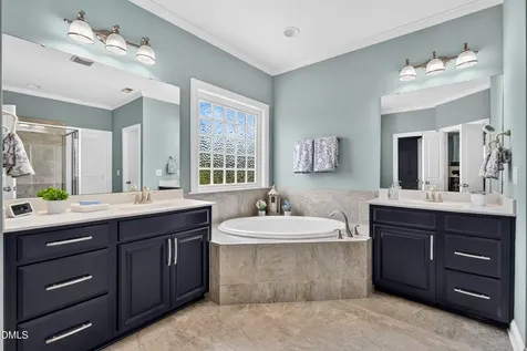 609 Cottsmore Court Cary NC 27519