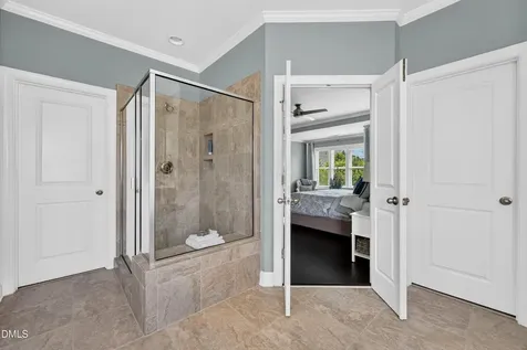 609 Cottsmore Court Cary NC 27519