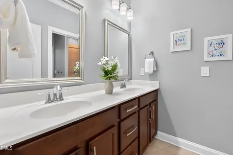 609 Cottsmore Court Cary NC 27519