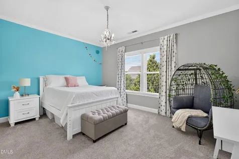 609 Cottsmore Court Cary NC 27519