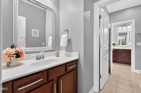 609 Cottsmore Court Cary NC 27519