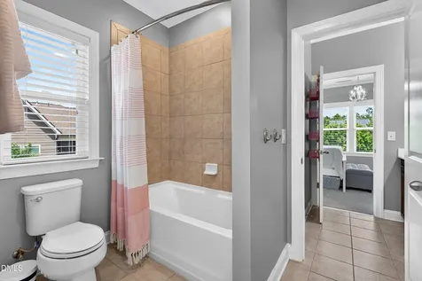 609 Cottsmore Court Cary NC 27519