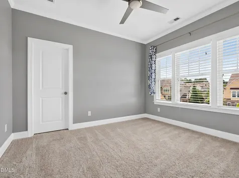 609 Cottsmore Court Cary NC 27519