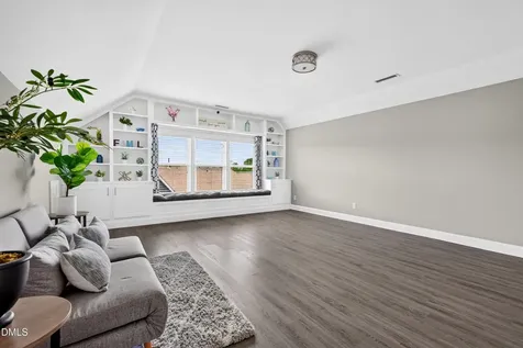 609 Cottsmore Court Cary NC 27519