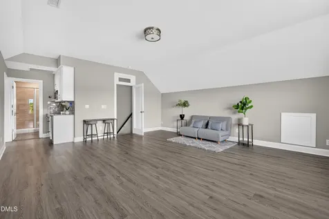 609 Cottsmore Court Cary NC 27519
