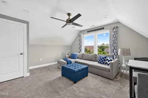 609 Cottsmore Court Cary NC 27519
