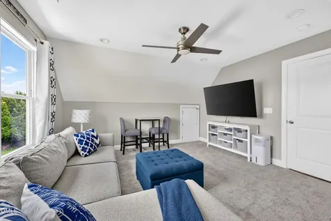 609 Cottsmore Court Cary NC 27519
