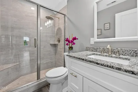 609 Cottsmore Court Cary NC 27519
