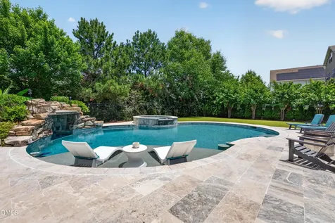 609 Cottsmore Court Cary NC 27519