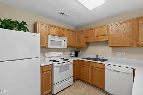 5512 Roan Mountain Place Raleigh NC 27613
