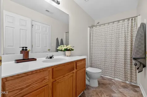 5512 Roan Mountain Place Raleigh NC 27613