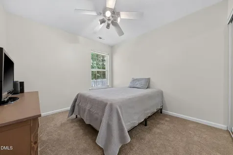 5512 Roan Mountain Place Raleigh NC 27613