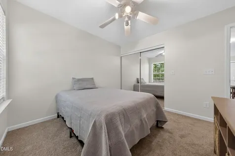 5512 Roan Mountain Place Raleigh NC 27613