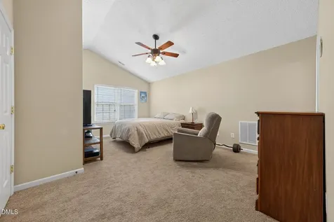 5512 Roan Mountain Place Raleigh NC 27613