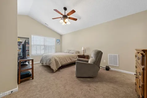 5512 Roan Mountain Place Raleigh NC 27613