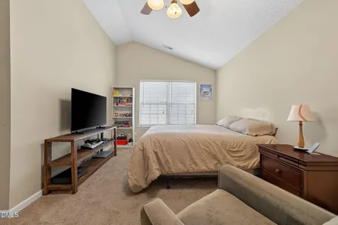 5512 Roan Mountain Place Raleigh NC 27613