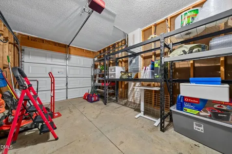 5512 Roan Mountain Place Raleigh NC 27613