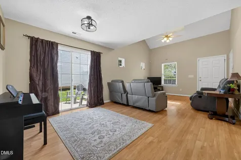5512 Roan Mountain Place Raleigh NC 27613