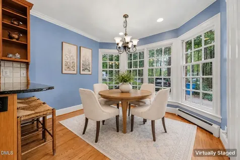 3725 Hope Valley Road Durham NC 27707