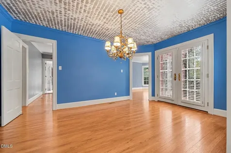 3725 Hope Valley Road Durham NC 27707