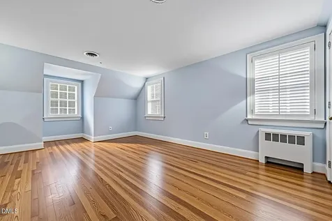 3725 Hope Valley Road Durham NC 27707