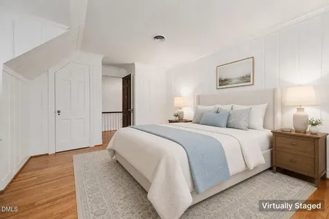3725 Hope Valley Road Durham NC 27707
