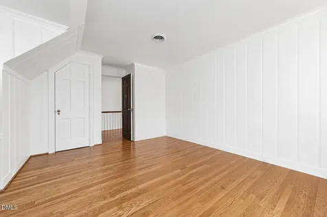 3725 Hope Valley Road Durham NC 27707