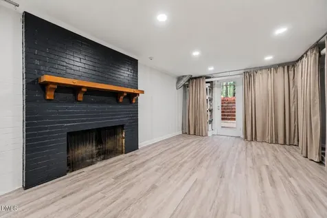3725 Hope Valley Road Durham NC 27707
